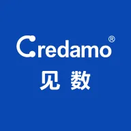 Credamo������׿���ֻ���