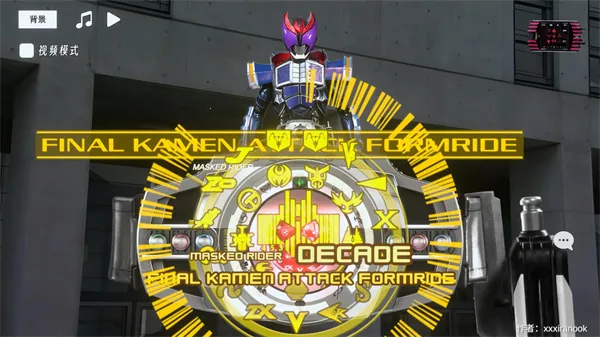 ��������v1.2 ��Ѱ��ͼ3