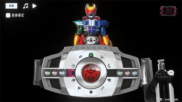 ��������v1.2 ��Ѱ��ͼ2