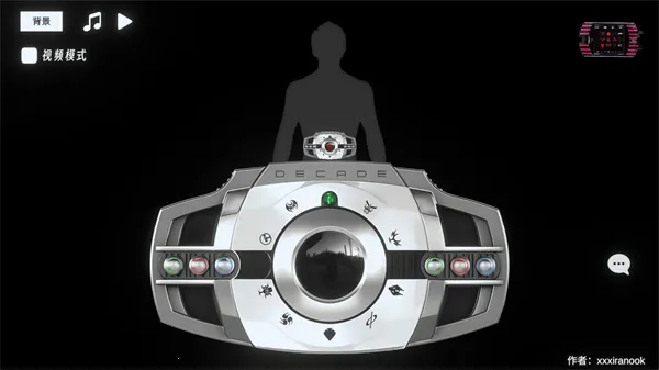 ��������v1.2 ��Ѱ��ͼ0