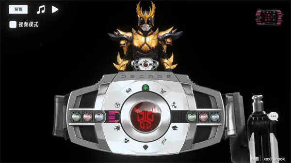 ��������v1.2 ��Ѱ��ͼ1