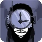 �������time leaperģ��