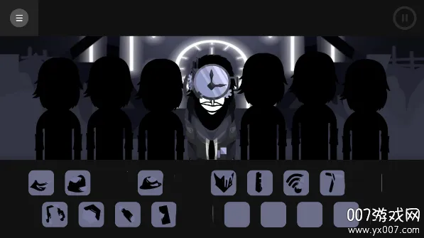 �������time leaperģ��v2.0.0 ��Ѱ��ͼ2