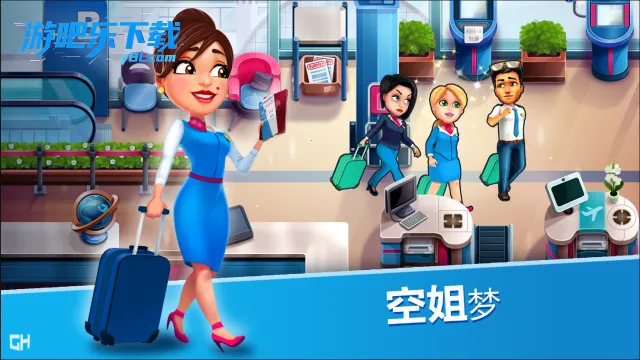 ����Ŀս���2026���°汾v3.3.1 ��׿���ͼ1