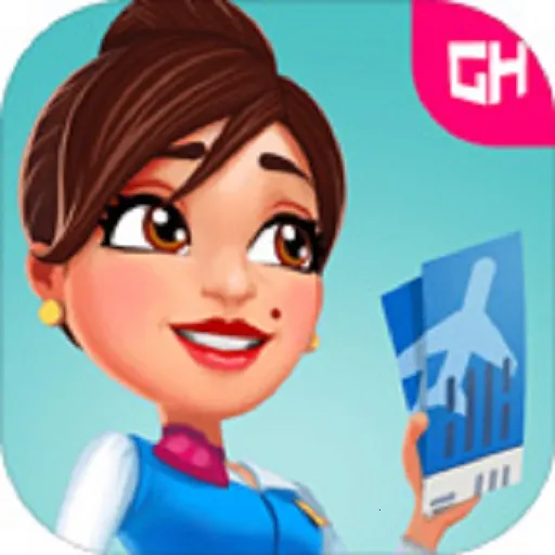 ����Ŀս���2026���°汾