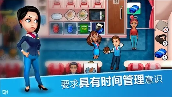 ����Ŀս���2026���°汾v3.3.1 ��׿���ͼ3