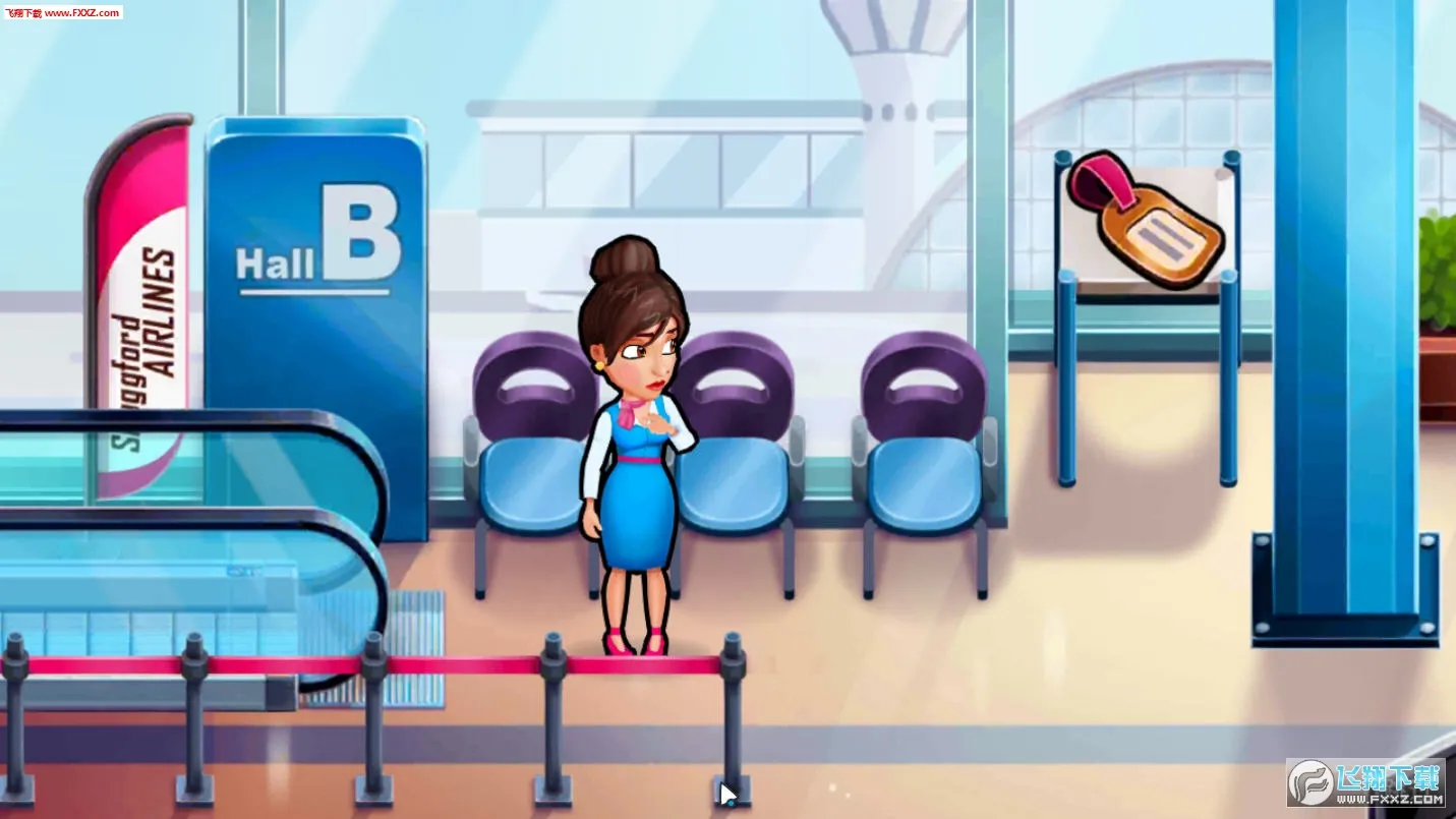 ����Ŀս���2026���°汾v3.3.1 ��׿���ͼ0