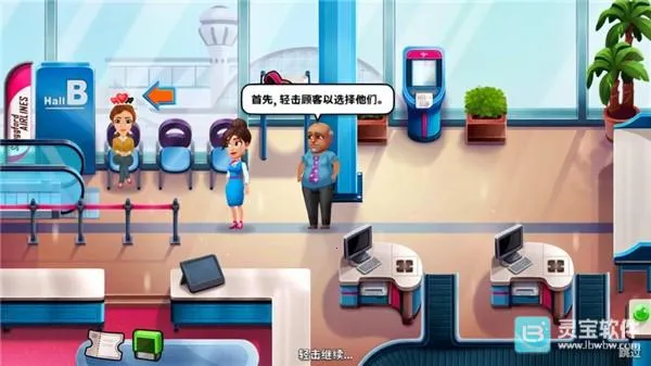 ����Ŀս���2026���°汾