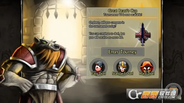 ����������2v2.2.3 ��׿���ͼ1