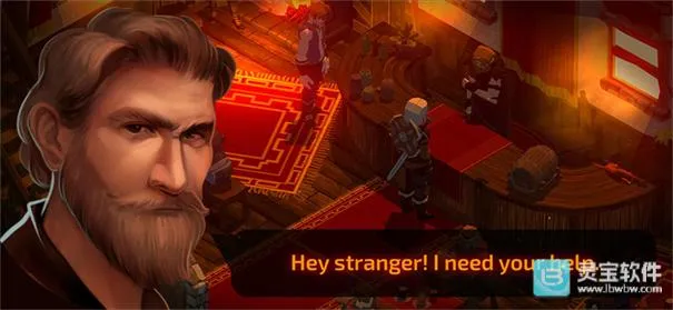 ����������2