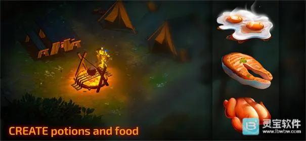 ����������2