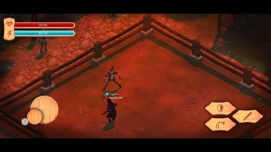 ����������2