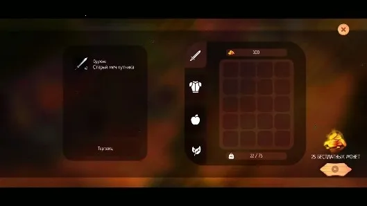 ����������2