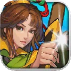 ��������2026���ذ�װ