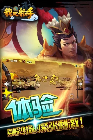 ��������2026���ذ�װ