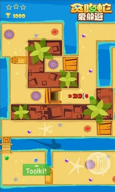 ̰���߰����2026���ذ�װ