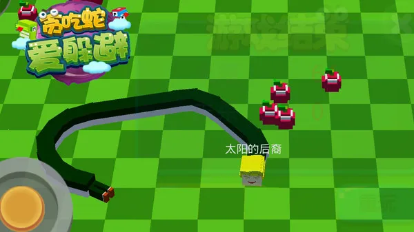 ̰���߰����2026���ذ�װ