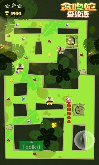 ̰���߰����2026���ذ�װv1.0.2 �ֻ����ͼ3