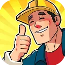 ��·��ʦ2026�ٷ�����