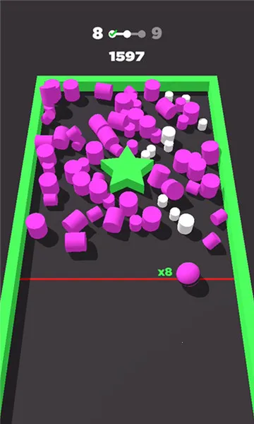 ����ɫ��v1.1.1 ��Ѱ��ͼ2