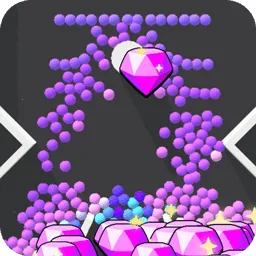 ����ɫ��