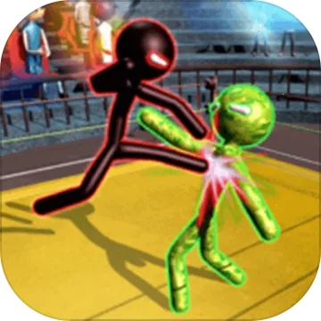 �������ս