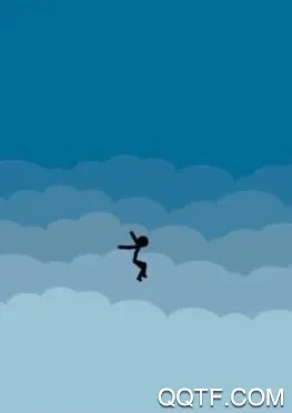 �������ս