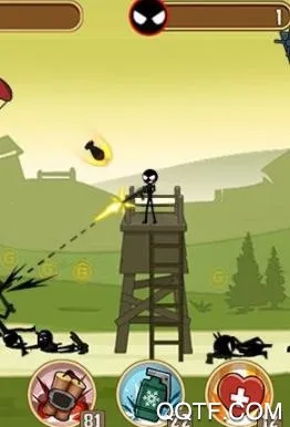 �������ս