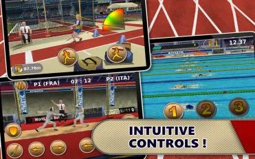 �ļ��ﾶ�˶��������ֻ���v1.2 ��Ѱ��ͼ0