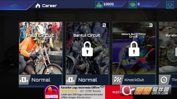 ������װĦ�г�v2.0 ��Ѱ��ͼ0