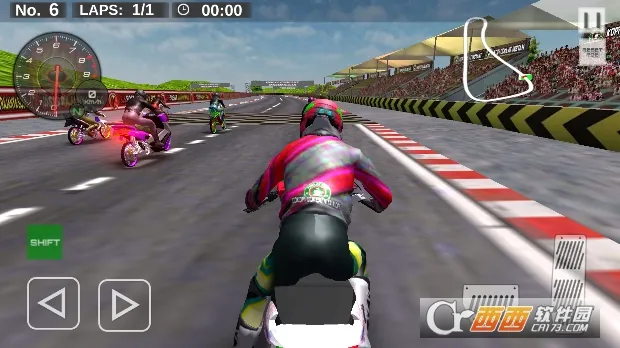 ������װĦ�г�v2.0 ��Ѱ��ͼ1