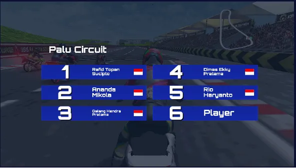 ������װĦ�г�v2.0 ��Ѱ��ͼ3