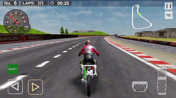 ������װĦ�г�