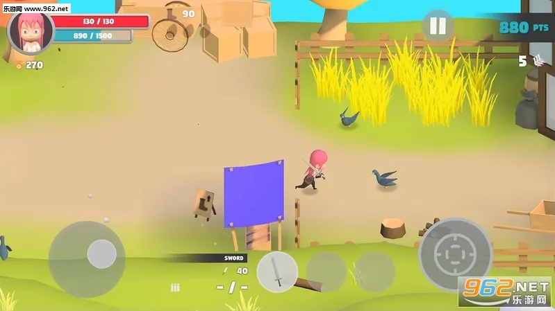 ���ӹ���v0.2 �ֻ����ͼ0