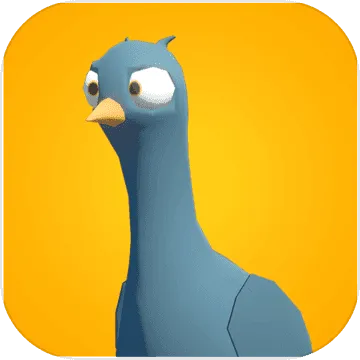 ���ӹ���