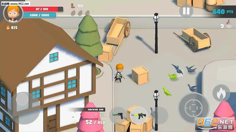 ���ӹ���v0.2 �ֻ����ͼ1