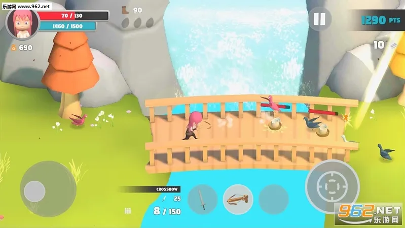 ���ӹ���v0.2 �ֻ����ͼ2