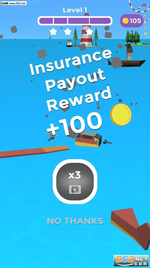 �ҿ��ɻ���62026�ٷ�����v1.2_264 �ٷ������ͼ0