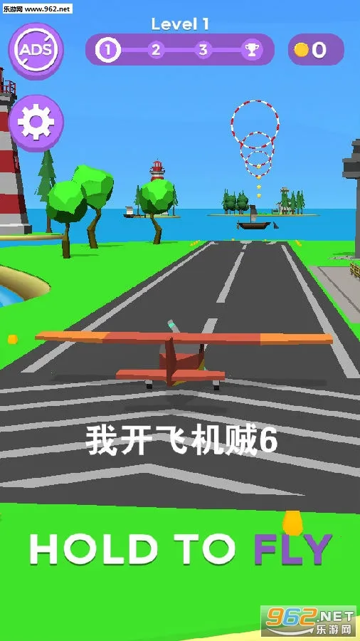 �ҿ��ɻ���62026�ٷ�����