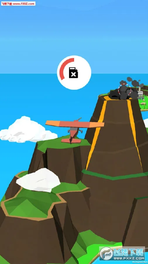 �ҿ��ɻ���62026�ٷ�����