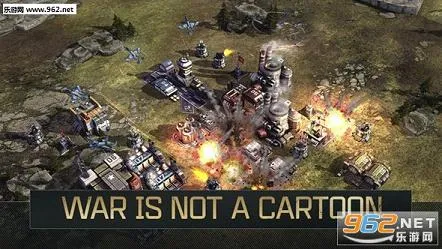 ���ͻϮ2026�ٷ����°汾v10.1.0 �ֻ����ͼ2