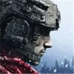 ���ͻϮ2026�ٷ����°汾