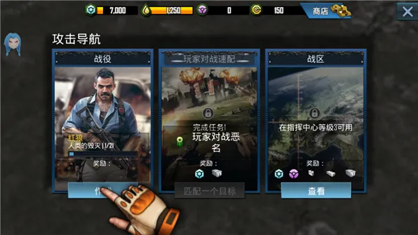 ���ͻϮ2026�ٷ����°汾