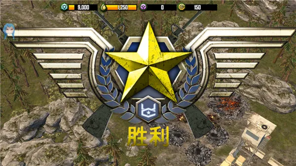 ���ͻϮ2026�ٷ����°汾