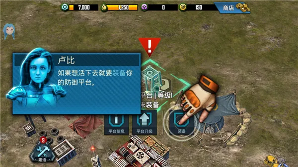 ���ͻϮ2026�ٷ����°汾