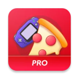 Pizza Boy GBA Pro2026�ٷ����°汾