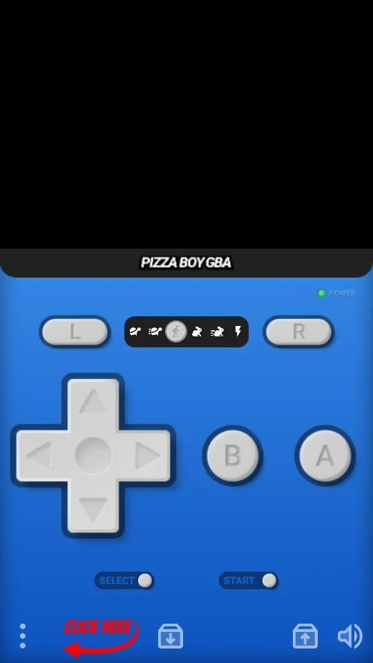 Pizza Boy GBA Pro2026�ٷ����°汾