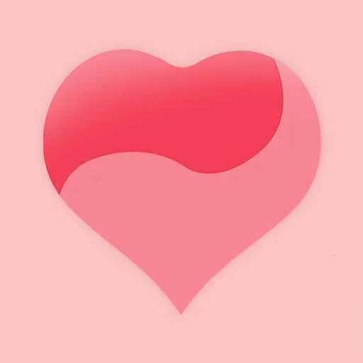 ���Ľ���2026���ذ�װ