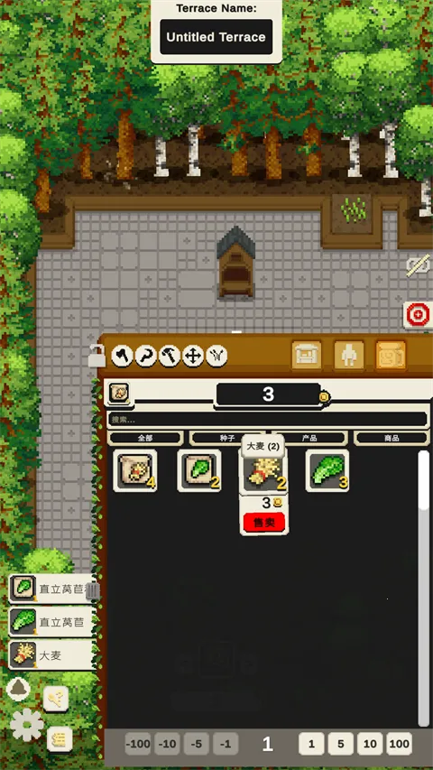 ����ũ��2026���°汾