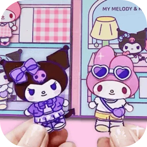 �����װ�����